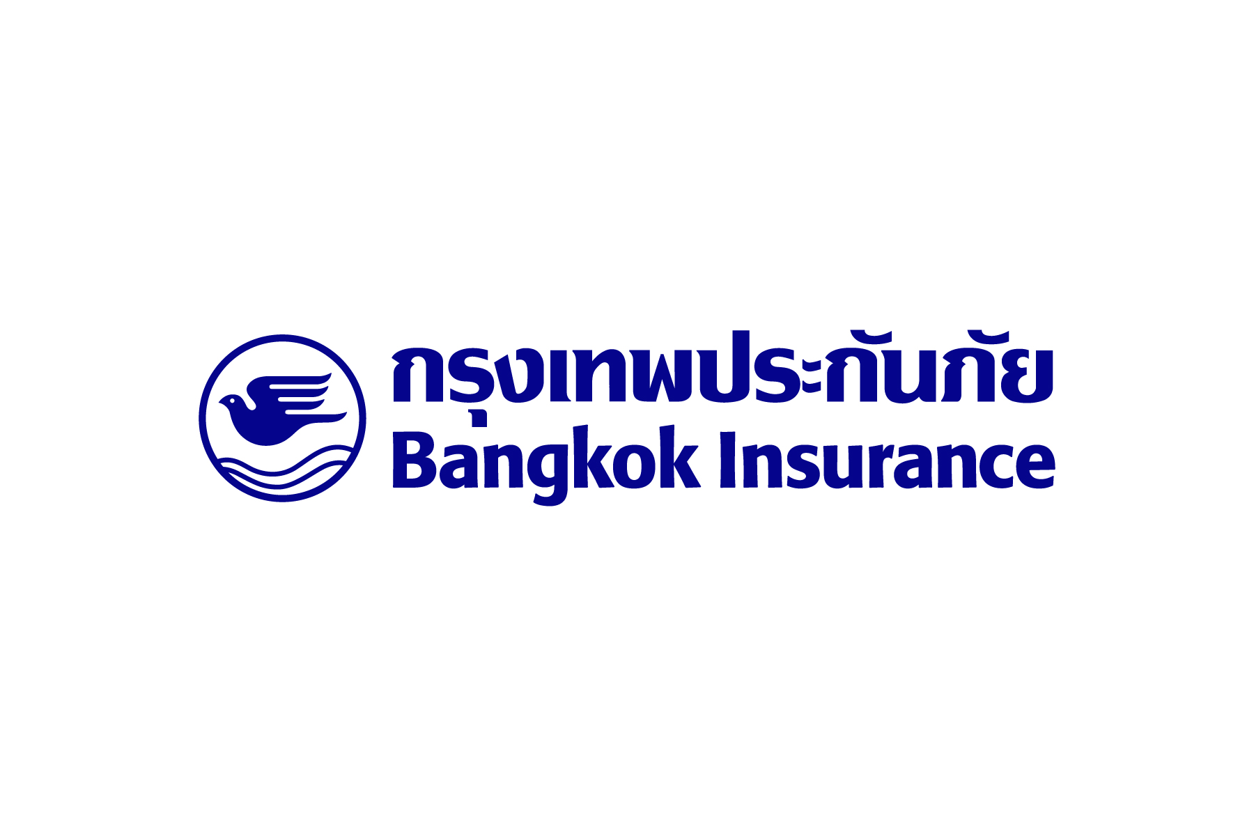 กรุงเทพประกันภัยให้ลูกค้ามีส่วนร่วมบริจาคเงินแก่องค์กรการกุศล ผ่านการซื้อประกันภัยโรคมะเร็ง